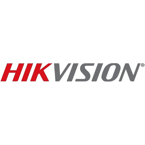HIKVISION