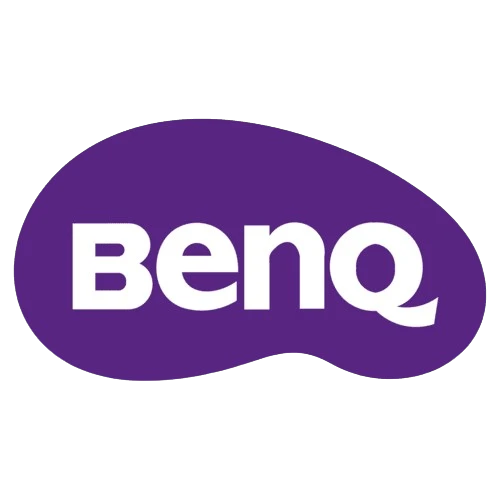 BenQ