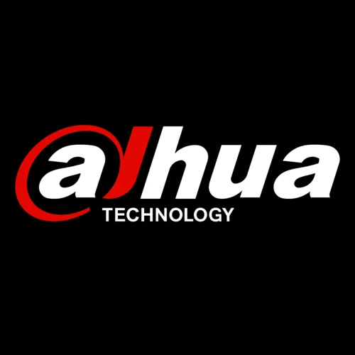 Dahua