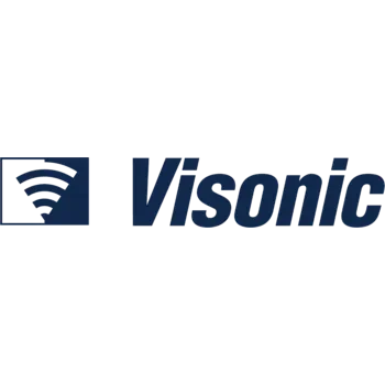 Visonic