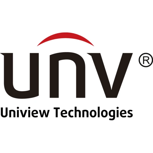 Uniview