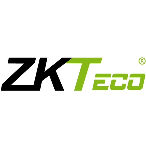 ZKTeco