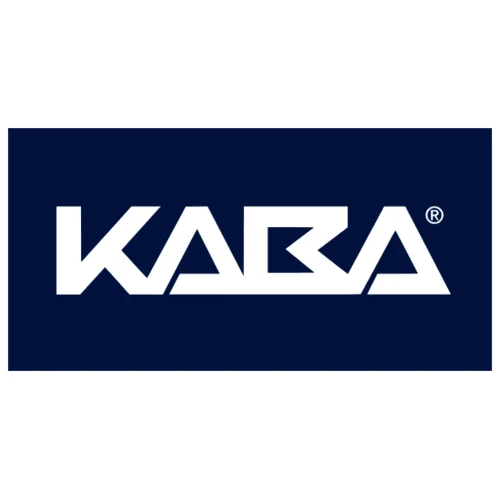 Kaba