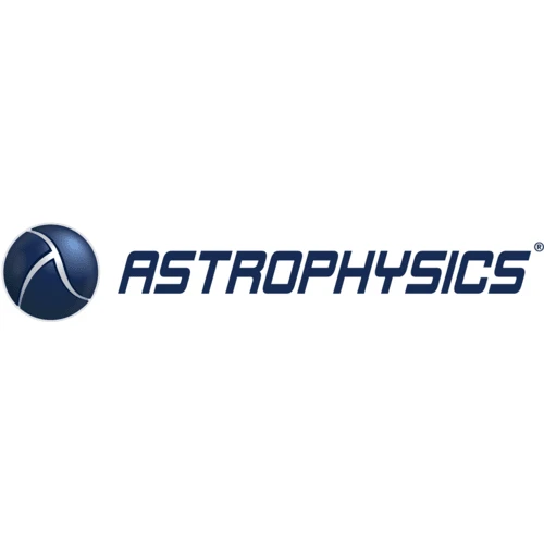 Astrophysics