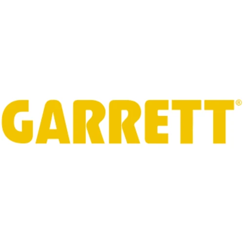 Garrett