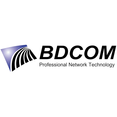 BDCOM