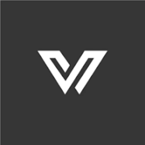 Value-Top