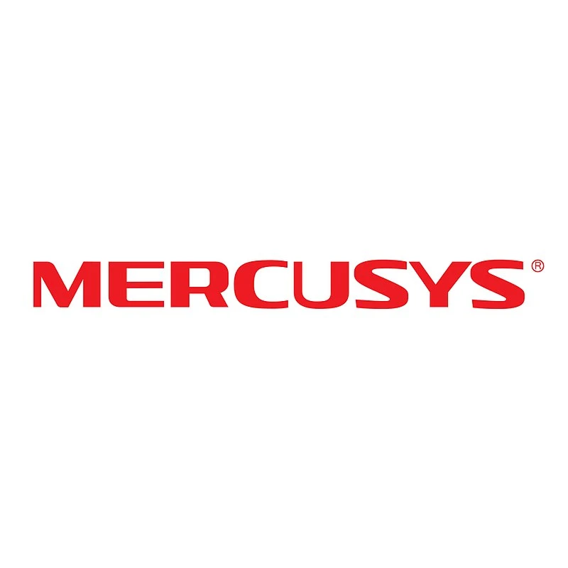 Marcusys