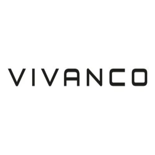 Vivanco