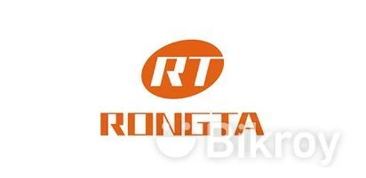 Rongta